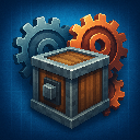Blockbusters Modpack