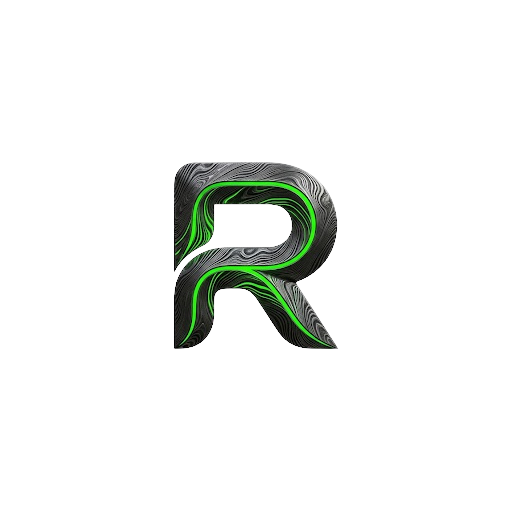 Ryndrixx